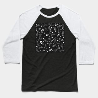 Berries Baseball T-Shirt